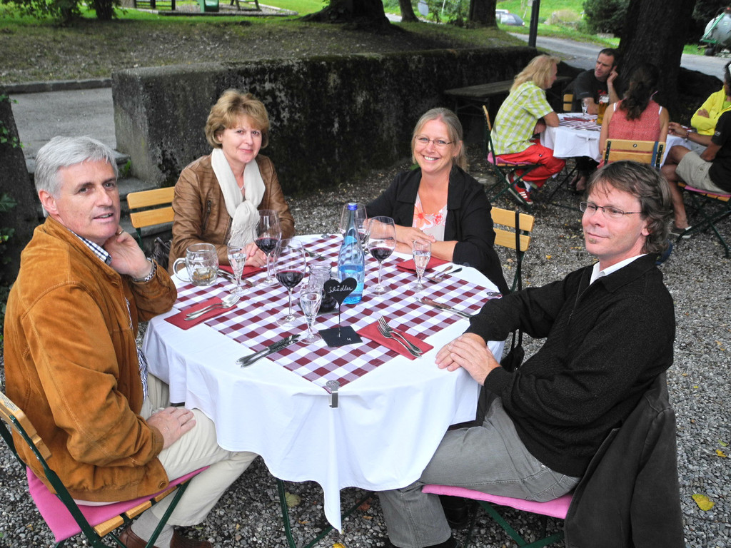 DSCN7653_JPG-1344068923