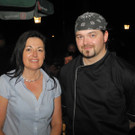 DSCN7687_JPG-1344069350