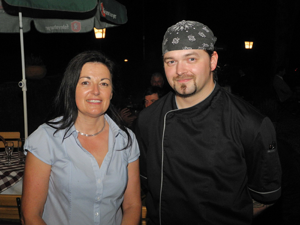 DSCN7687_JPG-1344069350