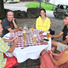 DSCN7654_JPG-1344068946