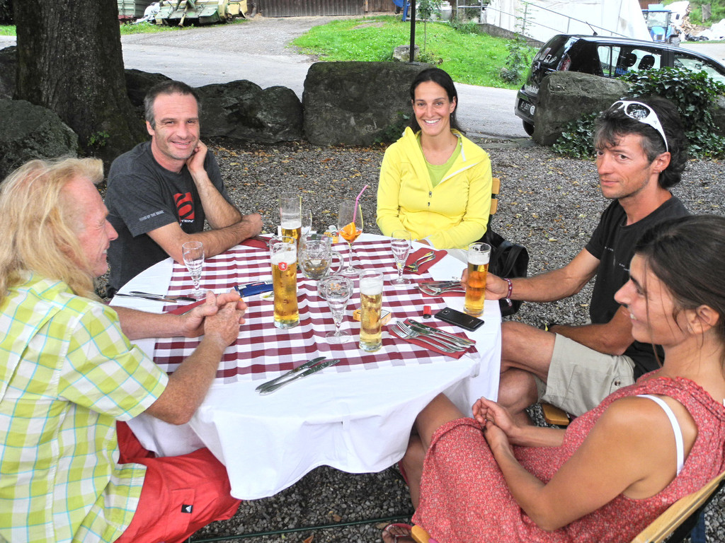 DSCN7654_JPG-1344068946