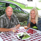 DSCN7656_JPG-1344068968