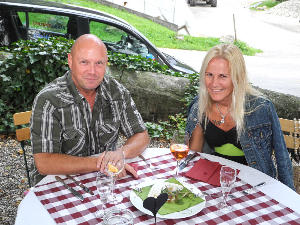 DSCN7656_JPG-1344068968