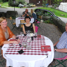 DSCN7659_JPG-1344068996