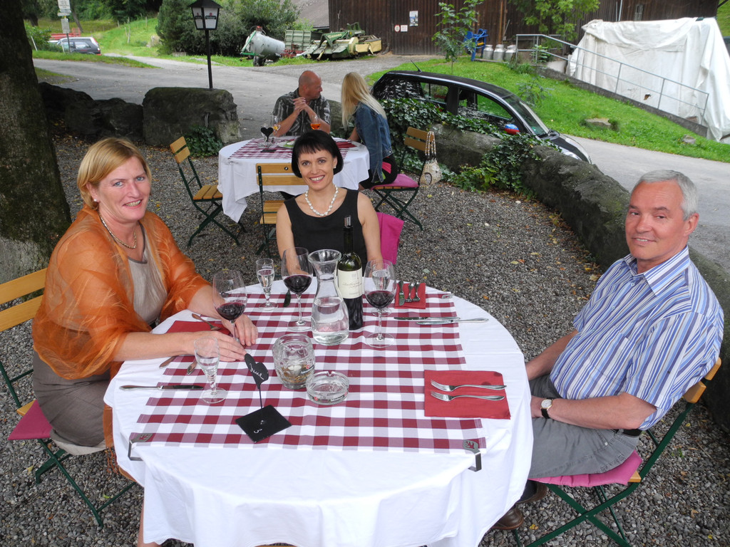 DSCN7659_JPG-1344068996