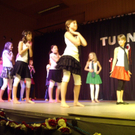 IMGP3235.JPG
