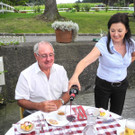 DSCN7662_JPG-1344069037