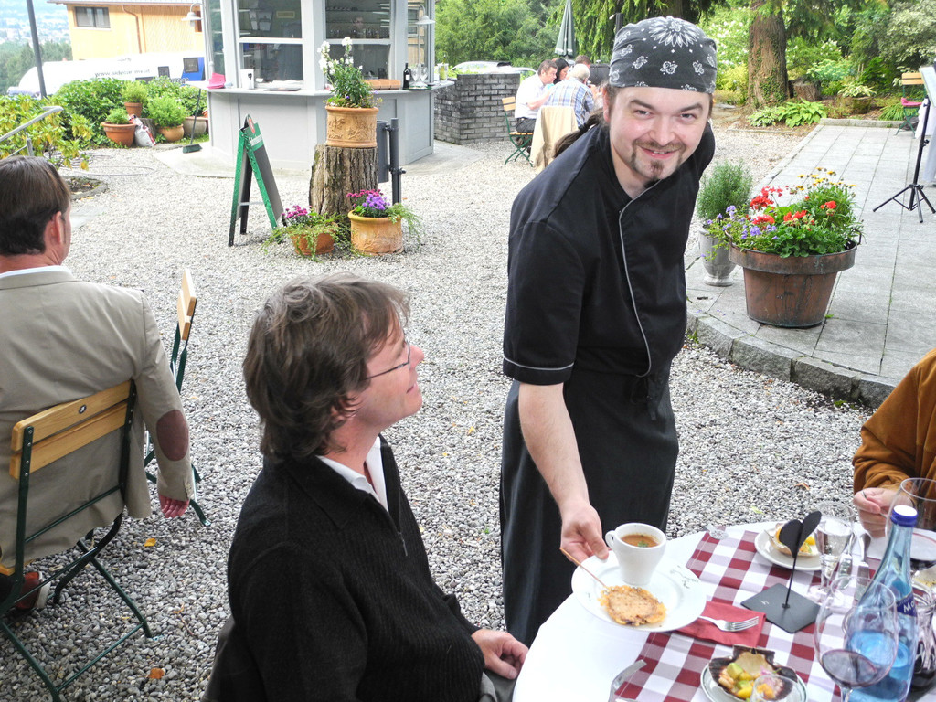 DSCN7664_JPG-1344069085