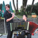 DSCN7670_JPG-1344069150