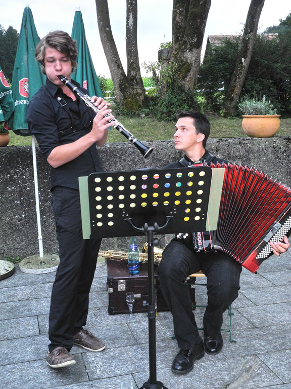 DSCN7670_JPG-1344069150