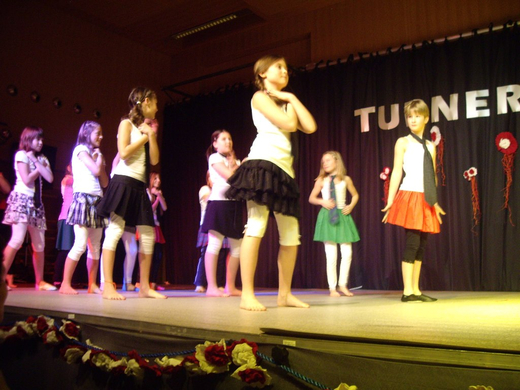 IMGP3235.JPG