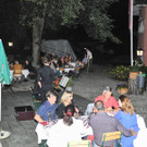 DSCN7674_JPG-1344069217