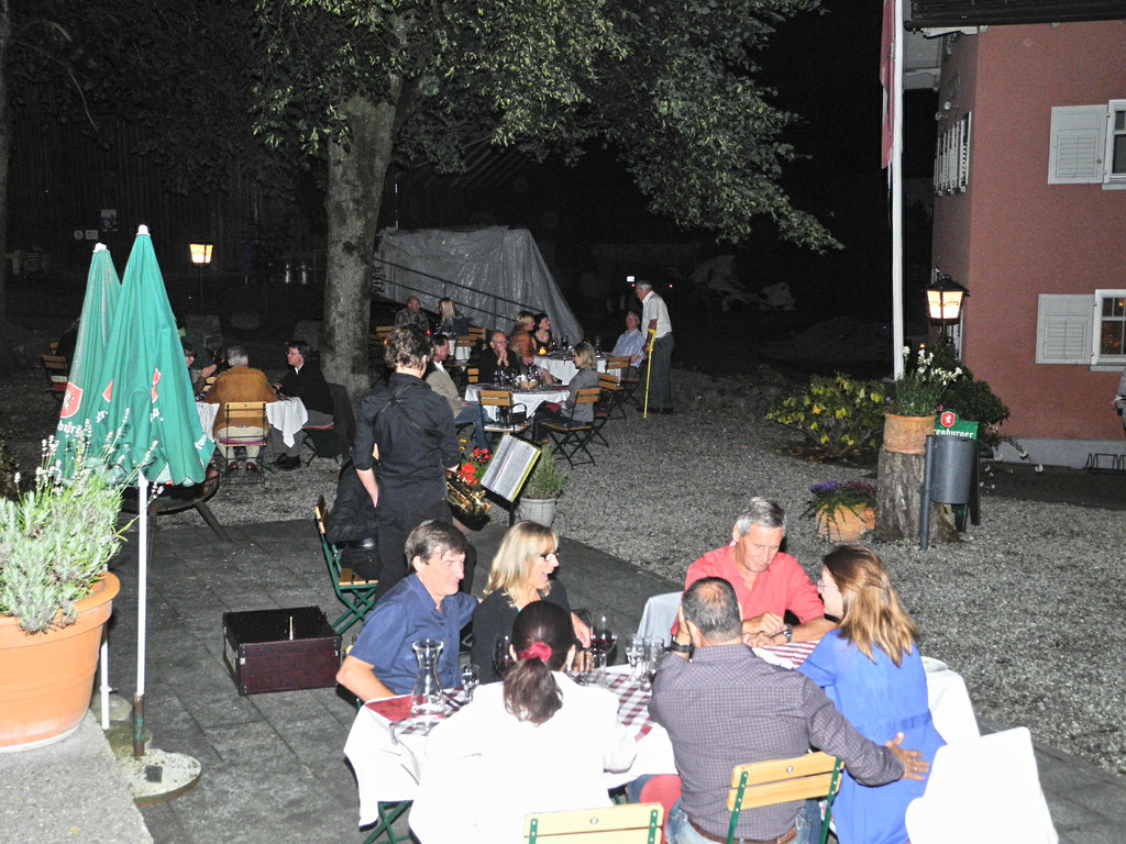 DSCN7674_JPG-1344069217