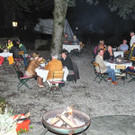 DSCN7676_JPG-1344069242