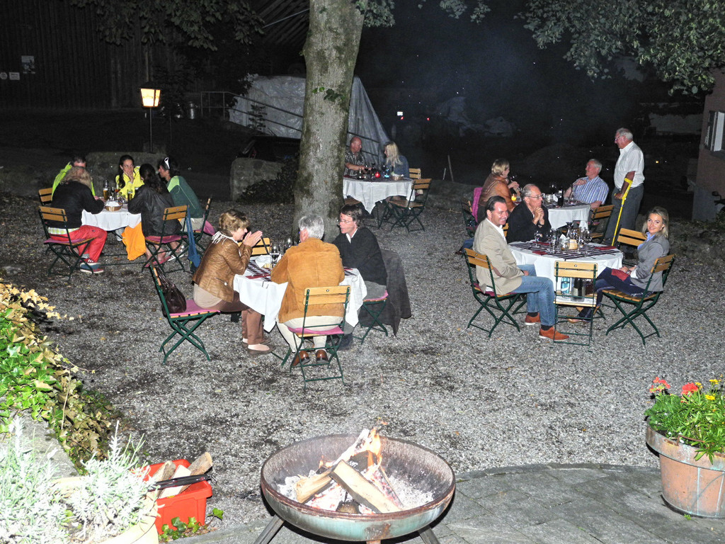 DSCN7676_JPG-1344069242