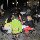 DSCN7677_JPG-1344069266