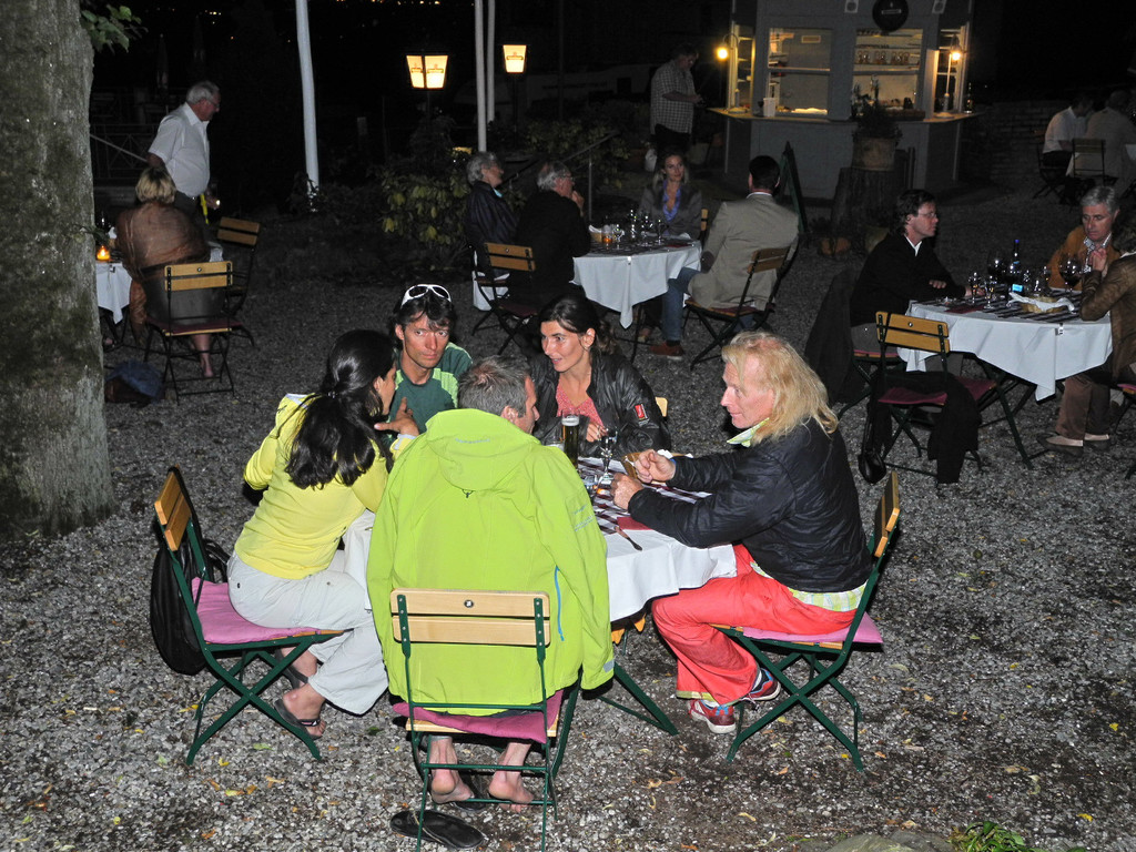 DSCN7677_JPG-1344069266