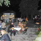 DSCN7678_JPG-1344069288