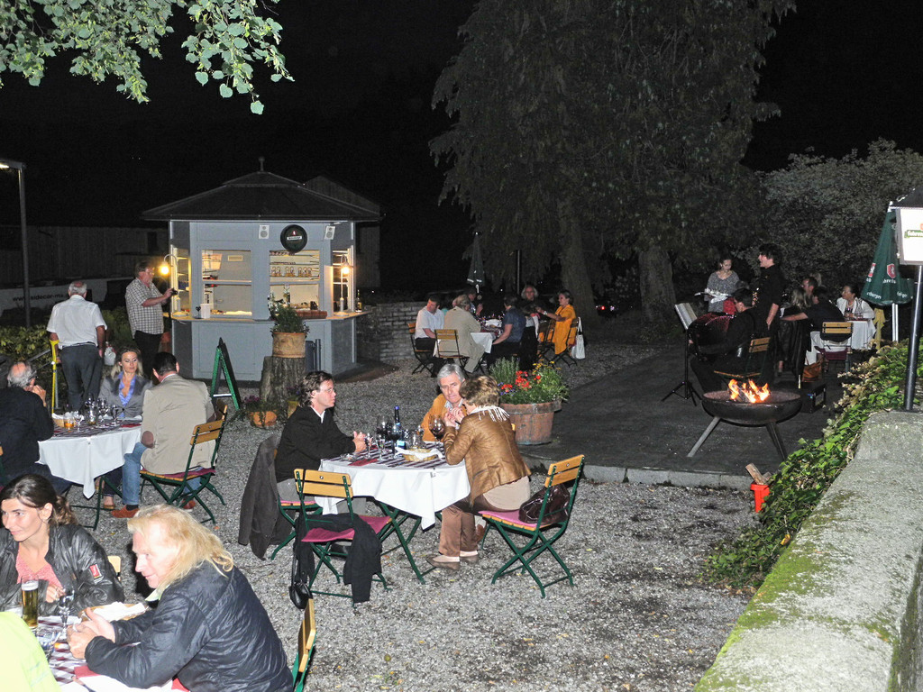 DSCN7678_JPG-1344069288