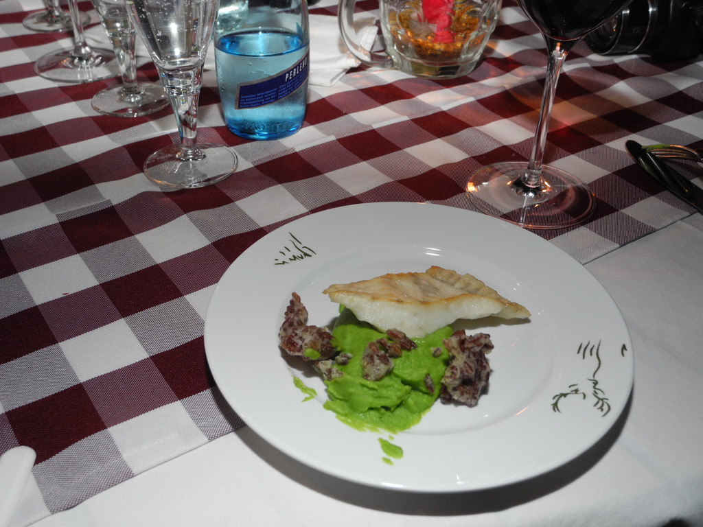 DSCN7681_JPG-1344069314