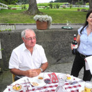 DSCN7663_JPG-1344069060