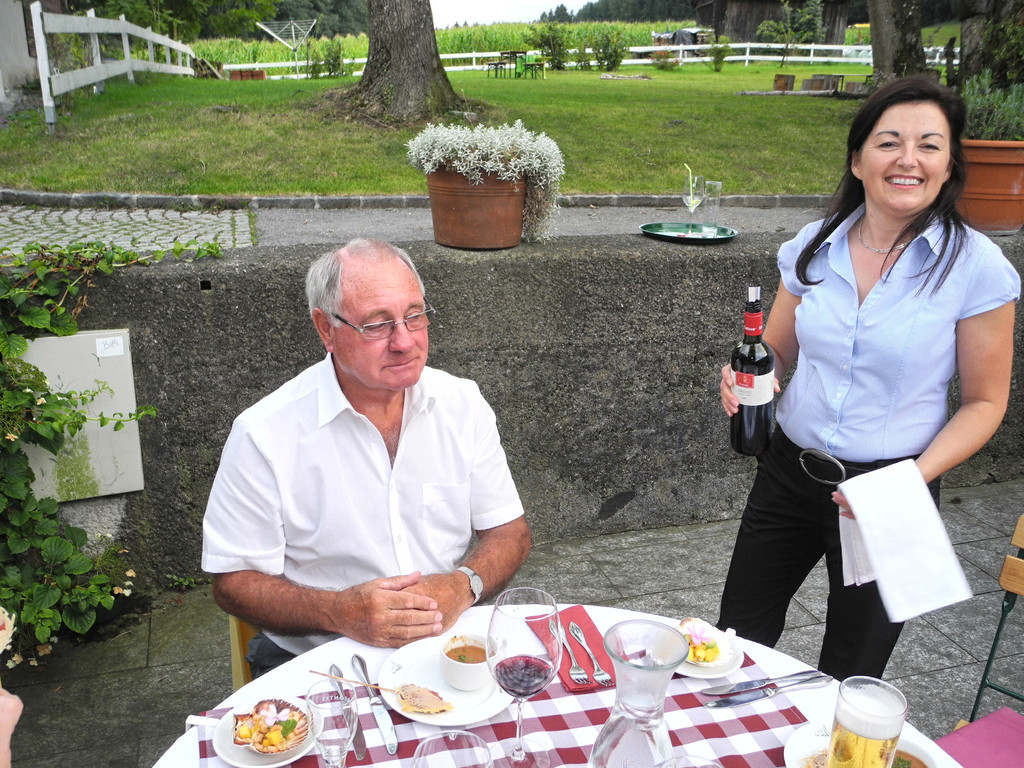 DSCN7663_JPG-1344069060