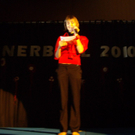 IMGP3237.JPG