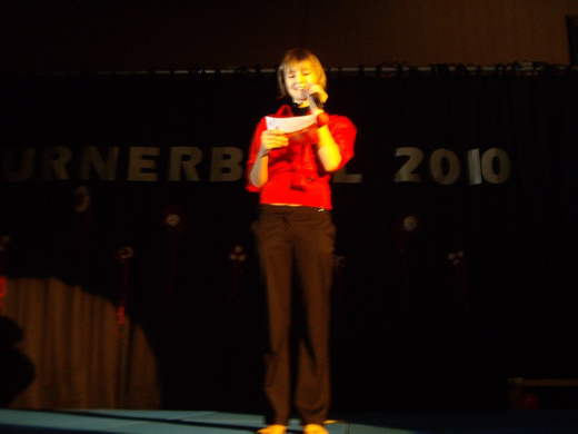 IMGP3237.JPG