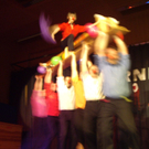 IMGP3238.JPG