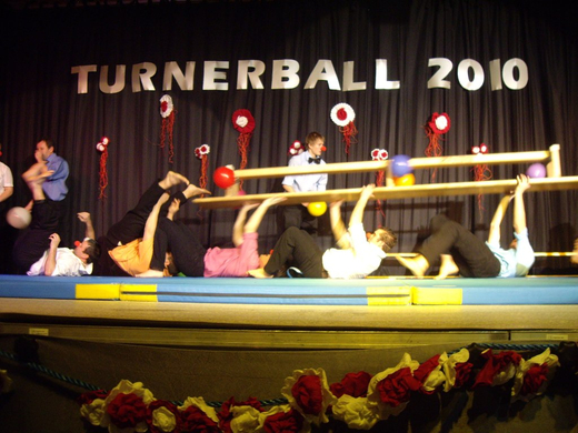 IMGP3240.JPG
