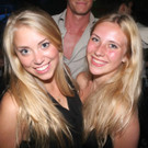 IMG_7278 - Kopie.JPG