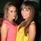 IMG_7280 - Kopie.JPG