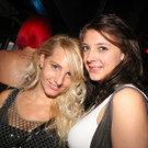 IMG_7281 - Kopie.JPG