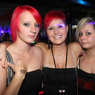 IMG_7282 - Kopie.JPG