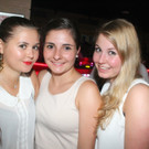 IMG_7285 - Kopie.JPG