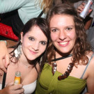 IMG_7287 - Kopie.JPG