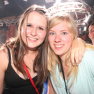 IMG_7289 - Kopie.JPG