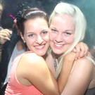 IMG_7301 - Kopie.JPG