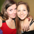 IMG_7346 - Kopie.JPG