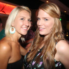 IMG_7347 - Kopie.JPG