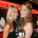 IMG_7348 - Kopie.JPG