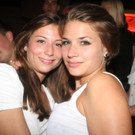 IMG_7357 - Kopie.JPG