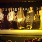IMGP3246.JPG