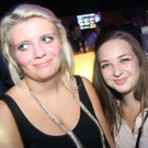 IMG_7364 - Kopie.JPG