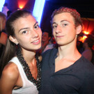 IMG_7389 - Kopie.JPG