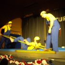 IMGP3258.JPG