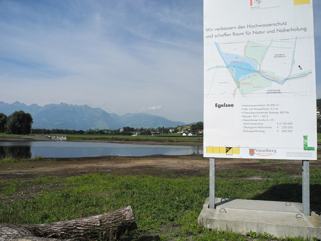 DSCN7583_JPG-1344072858