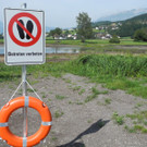 DSCN7582_JPG-1344072837