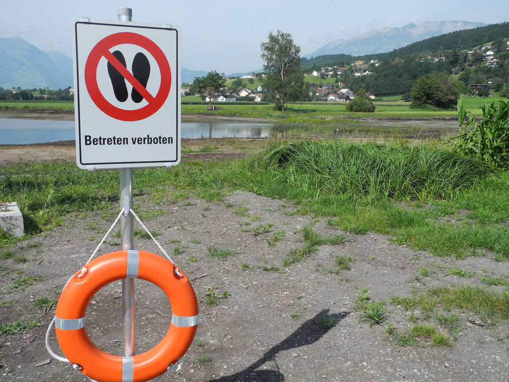 DSCN7582_JPG-1344072837