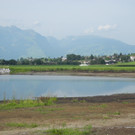 DSCN7585_JPG-1344072909